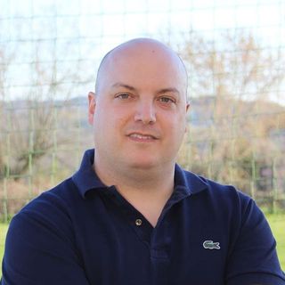 Il nuovo sindaco di Bardello con Malgesso e Bregano Giuseppe Iocca