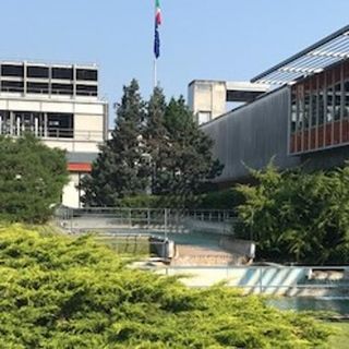 Sace, Intesa San Paolo e UniCredit sostengono la crescita di Goglio