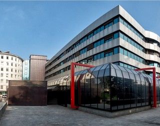 L'istituto Humanitas Mater Domini propone una videoconferenza sulla salute delle donne