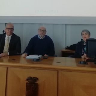 Riunione del Tavolo Unico Provinciale del Lavoro: il GOL ha finora attivato oltre 1.200 percorsi di formazione