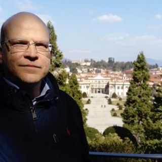 ll Movimento 5 Stelle non aderisce al presidio antifascista del Comune di Varese