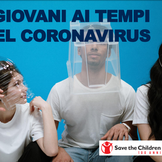 Scuola e Covid: il 65% degli adolescenti è convinto di pagare in prima persona  l’incapacità degli adulti di gestire la pandemia