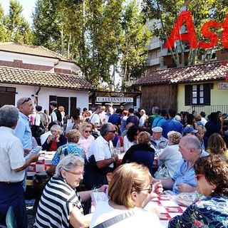 Immagine edizione 2019