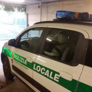 Il Comune di Induno Olona punta sulla sicurezza