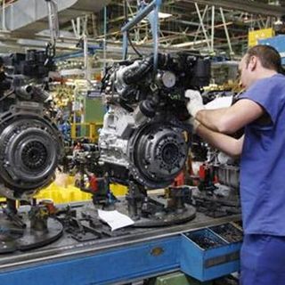 Torna la voglia di fare impresa, anche in provincia di Varese