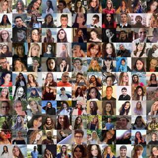 Covid Generation, il sondaggio degli studenti dell'Insubria su 8900 giovani italiani: prevalgono pessimismo e adattamento