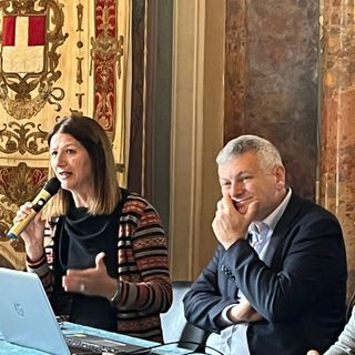«Identità, visione e opportunità comuni»: da Varese passa lo sviluppo dell'area transinsubrica