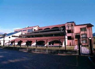 Terremoto, nessun danno all'Isis Valceresio