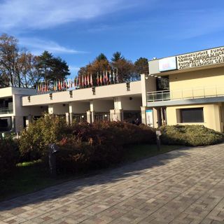 Vaccinazioni, Ats Insubria prende in carico i pensionati del Jrc di Ispra