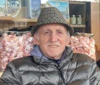 Foto di Sergio Binda tratta dalla pagina Facebook "Calcio Dilettantistico Amarcord"