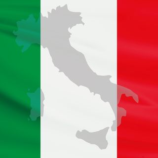 5 Città da vedere nel 2021 in Italia