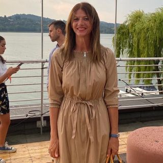 Turismo extralberghiero, oltre 100 persone presenti al corso organizzato dal Comune di Varese