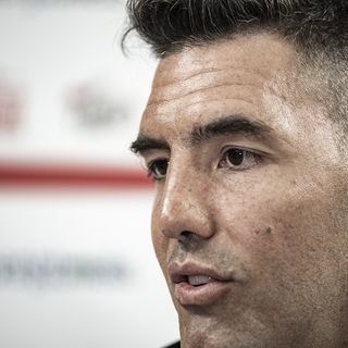 Varese: «Non abbiamo commesso irregolarità, non abbiamo ottenuto vantaggi, abbiamo pagato»