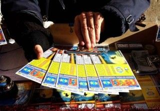 Lotteria Italia, stasera l'estrazione dei numeri vincenti. Attesa anche in provincia di Varese