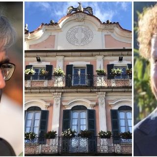 Ballottaggio, il giorno della verità: la nostra diretta con volti e parole di vincitori e sconfitti