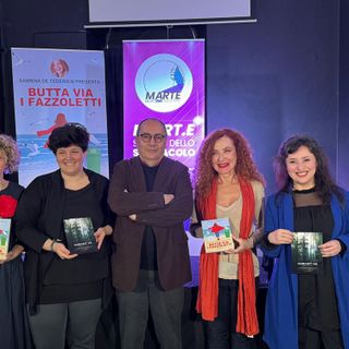 Sensibilizzare per... desensibilizzare il problema delle allergie. Va in scena a Sant'Ambrogio una nuova terapia