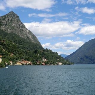 Comunità Montana del Piambello, Alfa e Ato unite a difesa del lago Ceresio