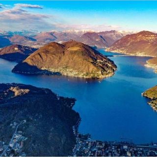 Turismo in provincia di Varese: boom di presenze sui laghi Maggiore e Ceresio