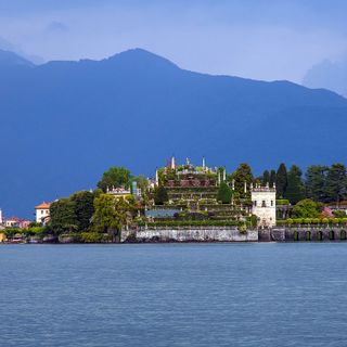 Ponte di Ognissanti: i turisti scelgono la Lombardia e i laghi
