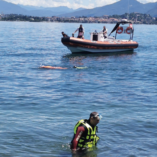 Foto da Luinonotizie.it