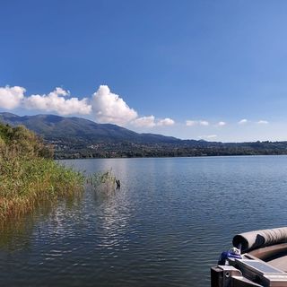 Il Comune di Varese alla Bit di Milano: la promozione turistica del territorio parte dal lago