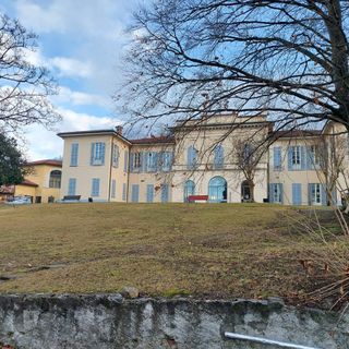 Laveno Mombello inaugura “Game for Change”, l’escape room sulla crisi climatica