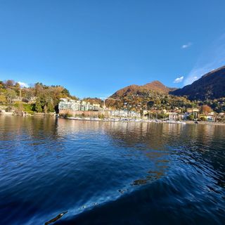 Al via a Laveno Mombello la seconda parte del progetto teatrale &quot;Lago incantato&quot;