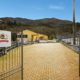 Sei un produttore agricolo? Trasforma la tua produzione in prodotti sotto olio, marmellate e composte