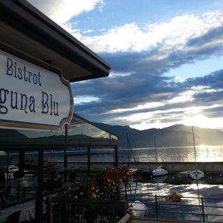 Manca il personale di cucina, il ristorante Laguna Blu di Leggiuno chiude il martedì