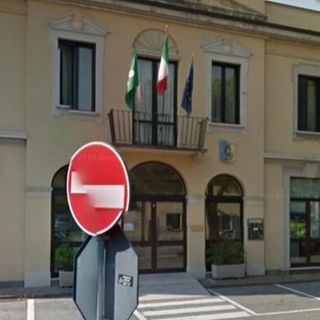 Coronavirus. A Leggiuno cinque i casi positivi: quattro cittadini sono in ospedale, uno già dimesso Coronavirus. A Leggiuno cinque i casi positivi: quattro cittadini sono in ospedale, uno già dimesso