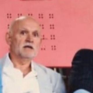 «Sette anni insieme a vedere partite e cercare talenti per il nostro Sean»: addio caro Lele, è stato un onore conoscerti