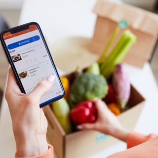 Acquisti di cibo online: i vantaggi e gli svantaggi in una ricerca della Liuc Business School