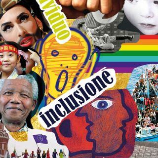 Ausmerzen, prima della Shoah: una mostra a Bisuschio per ricordare