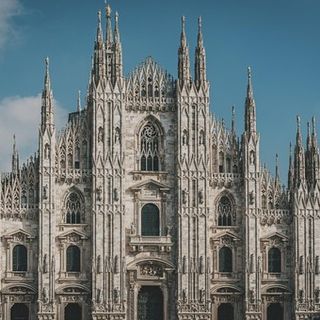 La Lombardia e il futuro sostenibile: formazione per ESG Manager