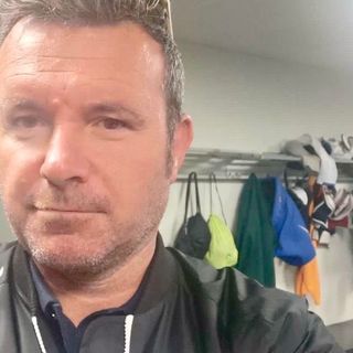 Andrea Longhi: «I miei progetti per una città che gioca, dal campus alla festa dello sport, dai campetti per i giovani alla seconda pista del ghiaccio»