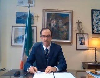 Coronavirus, il Comune di Laveno Mombello a fianco di cittadini e medici del territorio