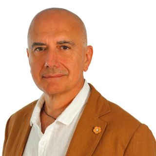Furio Artoni