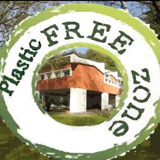 La scuola primaria di Luvinate si aggiudica il primo premio regionale sulla sostenibilità