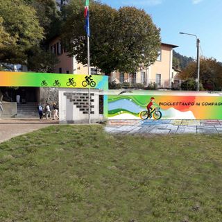 La scuola primaria di Luvinate si aggiudica i primi premi per &quot;Teatro Green&quot; e &quot;Urbanistica attiva&quot;