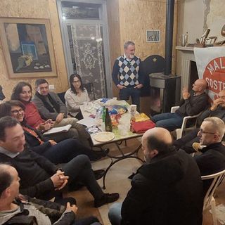 «Malnate Sostenibile al lavoro nella città e per la città»