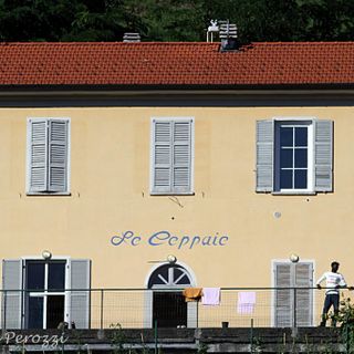 Foto tratta da Luinonotizie