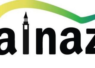 A Malnate arriva “Malnazon”, il gruppo Facebook che mette in contatto i commercianti della città con i cittadini