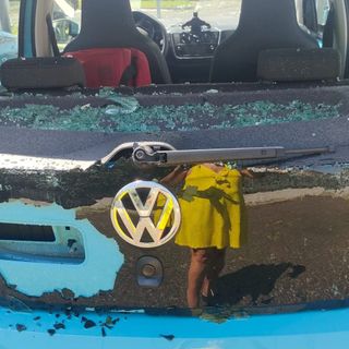 Foto da IlSaronno.it