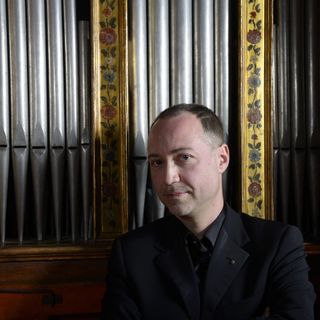 Caravate, domani il concerto del maestro Marco Cadario su un organo del 1849