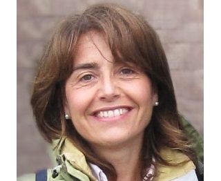 Gavirate: il grazie della "sua" scuola alla professoressa Marina Raineri