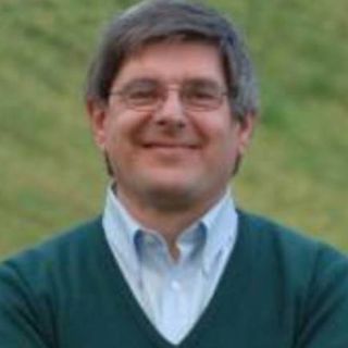 Cocquio Trevisago, una lettera aperta all'ex sindaco Mario Ballarin