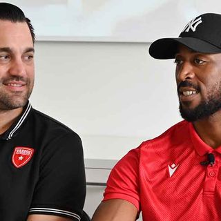 La Pallacanestro Varese aspetta Markel Brown e rassicura su Brase