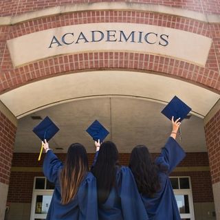 Il valore di un Master MBA per la tua carriera professionale