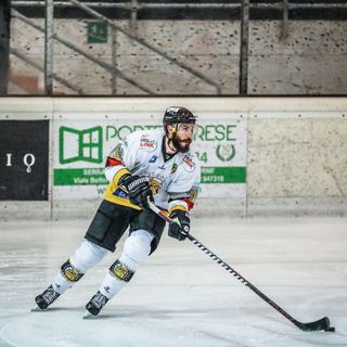 Mastini Varese, un altro tris di conferme: Lo Russo, Odoni e Michael Mazzacane ancora gialloneri