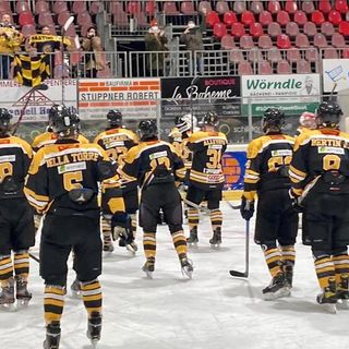 E-RO-I-CI. I Mastini abbattono il gigante Caldaro: 4-1. È l'impresa dell'anno E-RO-I-CI. I Mastini abbattono il gigante Caldaro: 4-1. È l'impresa dell'anno